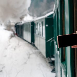 Краснодар, Горячий ключ + Гуамское ущелье