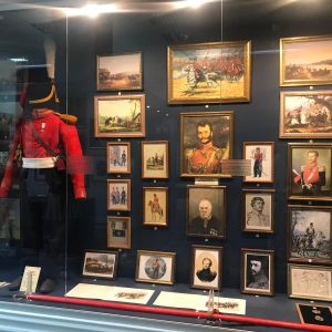 Увлекательные экскурсии для студентов и школьников
