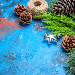 НОВЫЙ ГОД В ОЛИМПИЙСКОМ СОЧИ