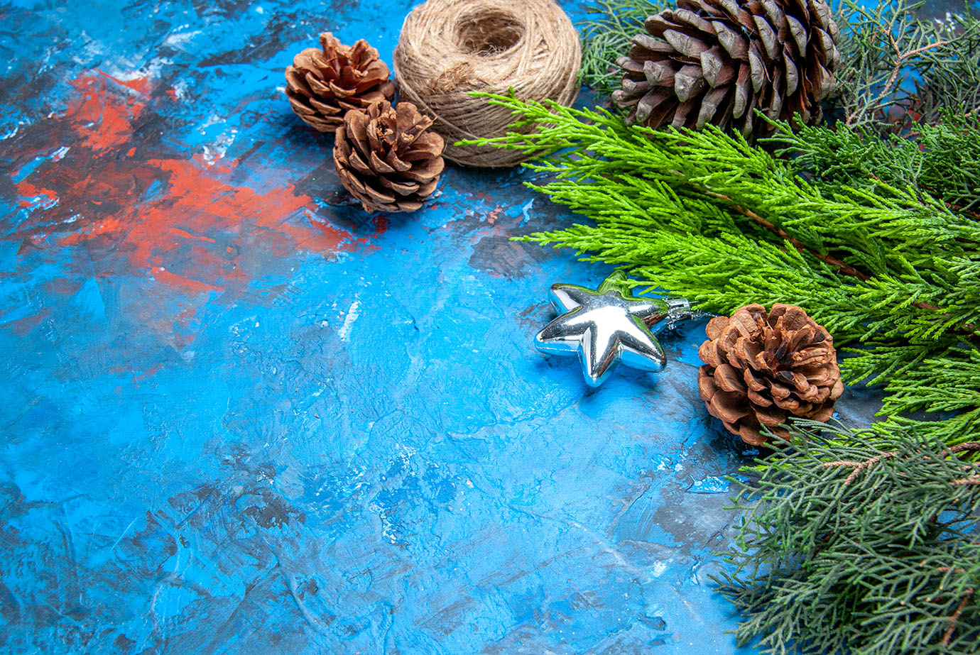 Новогодние туры